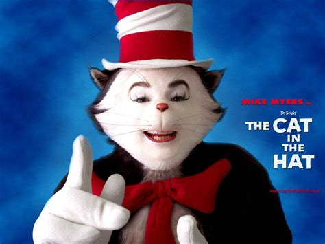 cat in the hat porn|'cat in the hat' Search .